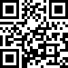 https://khabaronline.ir/x5Z6d