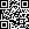 https://khabaronline.ir/x7L8t