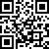 https://khabaronline.ir/x7VvH