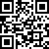 https://khabaronline.ir/x7ZMW