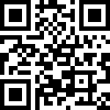 https://khabaronline.ir/x8xJC