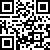 https://khabaronline.ir/x42ts
