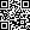 https://khabaronline.ir/xpCn9