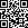 https://khabaronline.ir/x8jV4