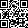 https://khabaronline.ir/xpKgF