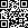 https://khabaronline.ir/xmDK9