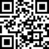 https://khabaronline.ir/x4Kgr