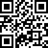 https://khabaronline.ir/x62Zp