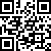 https://khabaronline.ir/xDXT