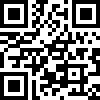 https://khabaronline.ir/x4XWv