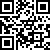 https://khabaronline.ir/xmV9w