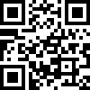 https://khabaronline.ir/x5t83