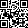 https://khabaronline.ir/x4S4