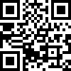 https://khabaronline.ir/xpxhc