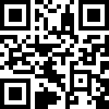 https://khabaronline.ir/x4CnQ