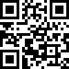 https://khabaronline.ir/x3H6p