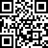 https://khabaronline.ir/xnXrK