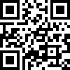 https://khabaronline.ir/x45py