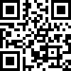 https://khabaronline.ir/xp3PP