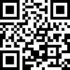 https://khabaronline.ir/xpSf2