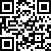 https://khabaronline.ir/x5mcB