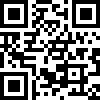 https://khabaronline.ir/xdms7