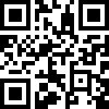https://khabaronline.ir/x6k8k