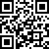 https://khabaronline.ir/x4FHk