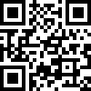 https://khabaronline.ir/x4fdF
