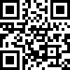 https://khabaronline.ir/xksQx