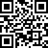 https://khabaronline.ir/xfckj