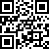 https://khabaronline.ir/xm3f8