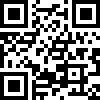 https://khabaronline.ir/xqv42