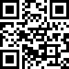 https://khabaronline.ir/xmmSs
