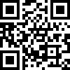 https://khabaronline.ir/xhvSK