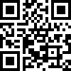 https://khabaronline.ir/xhzZR