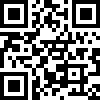 https://khabaronline.ir/xmJJ8