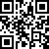 https://khabaronline.ir/xgKGF