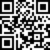 https://khabaronline.ir/xjtsf