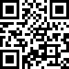 https://khabaronline.ir/xfYxm