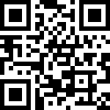 https://khabaronline.ir/xjvKh