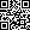 https://khabaronline.ir/x3XBQ