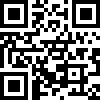 https://khabaronline.ir/xmdvM