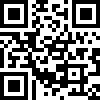 https://khabaronline.ir/x3Swr
