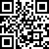 https://khabaronline.ir/xj8TW