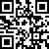 https://khabaronline.ir/xh5gj