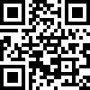 https://khabaronline.ir/xnLcq