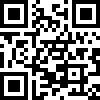 https://khabaronline.ir/xmcT7