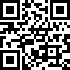 https://khabaronline.ir/xnCFR