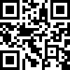 https://khabaronline.ir/x5GvT